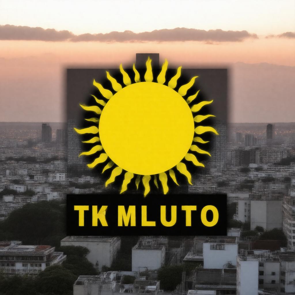Party of the Democratic Revolution (PRD)